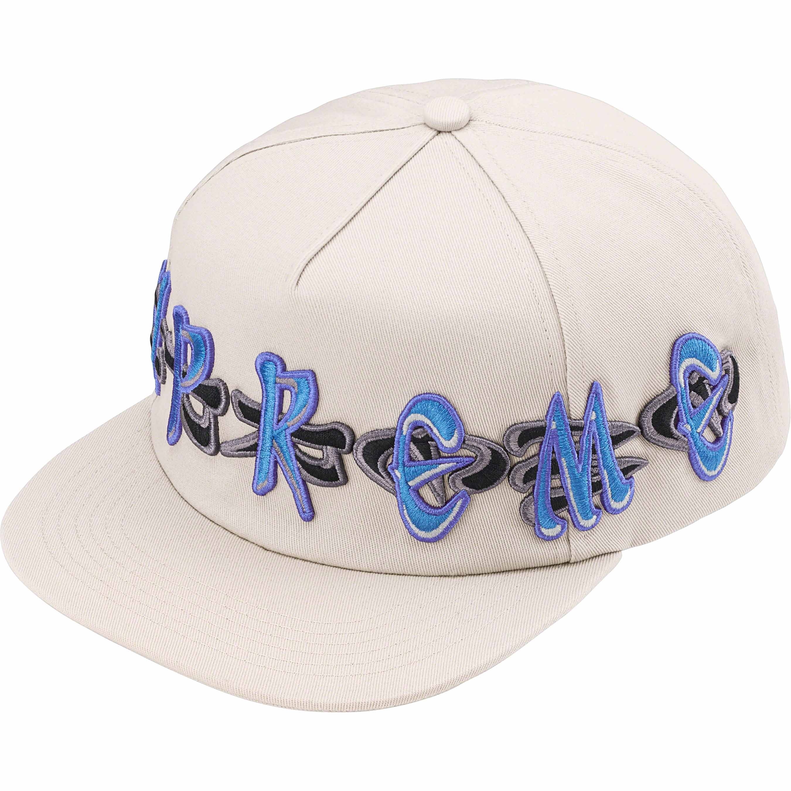 AOI Spellout 5-Panel view 15